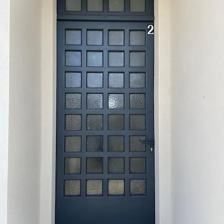 Apartment - 2 *