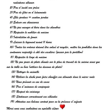 アパート - 2 ポルテ・シュル・ガロンヌ